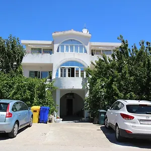 Mul Penzion