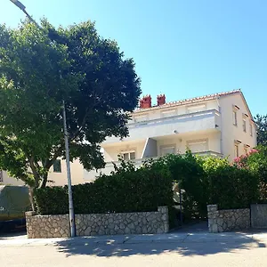 Kraljic I Apartmán